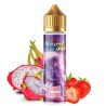 Dragon astral - 50ML - PEGASUS