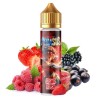 Cosmic rush - 50ML - PEGASUS