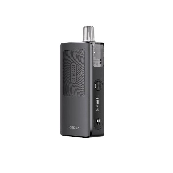 KIT DORIC GO 5 ML 2600 mAh VOOPOO
