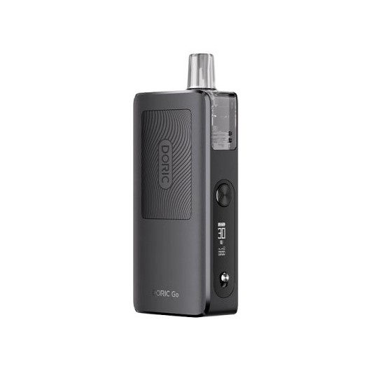 KIT DORIC GO 5 ML 2600 mAh VOOPOO