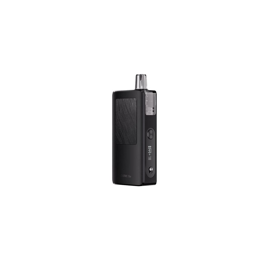 KIT DORIC GO 5 ML 2600 mAh VOOPOO KIT DORIC GO 5 ML 2600 mAh VOOPOO