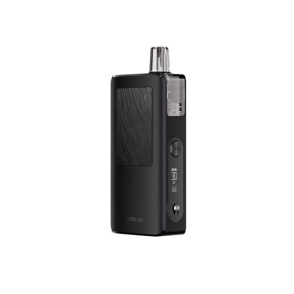 KIT DORIC GO 5 ML 2600 mAh VOOPOO