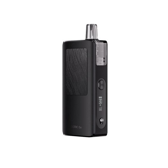 KIT DORIC GO 5 ML 2600 mAh VOOPOO