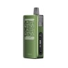 KIT DORIC GO 5 ML 2600 mAh VOOPOO