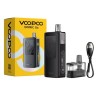 KIT DORIC GO 5 ML 2600 mAh VOOPOO