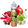 Wild fusion - 50ml - OASIS - PRESTIGE FRUITS