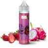 Tropical blush - 50ml - OASIS - PRESTIGE FRUITS