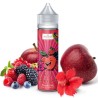 Red blossom - 50ml - OASIS - PRESTIGE FRUITS