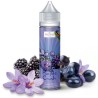 Purple crush - 50ml - OASIS - PRESTIGE FRUITS
