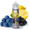 Lemonberry splash - 50ml - OASIS - PRESTIGE FRUITS