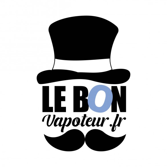Frais de Livraison Colissimo: 1.90 €