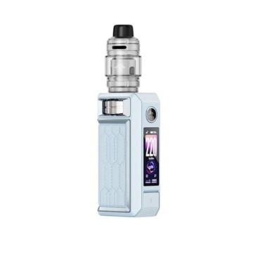 KIT DRAG 6 4400 mAH VOOPOO