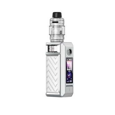 KIT DRAG 6 4400 mAH VOOPOO