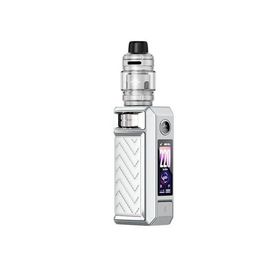 KIT DRAG 6 4400 mAH VOOPOO