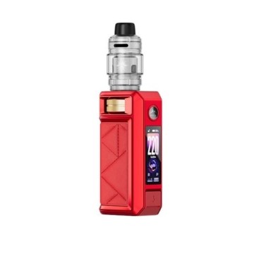KIT DRAG 6 4400 mAH VOOPOO