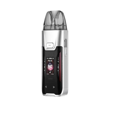 KIT LUXE XR MAX 2 3200 mAh VAPORESSO