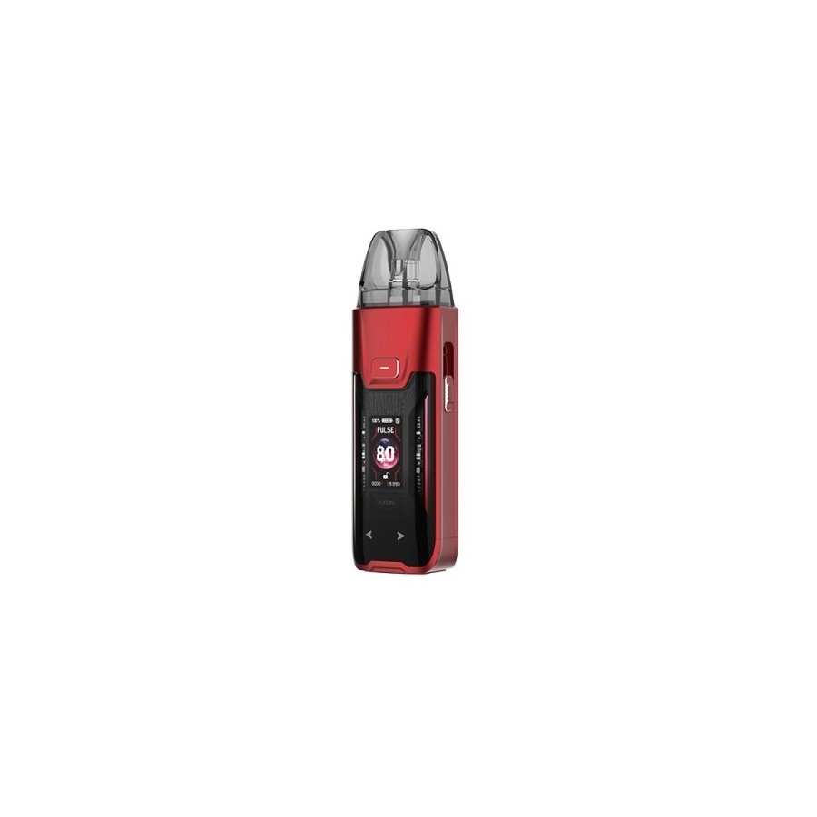 KIT LUXE XR MAX 2 3200 mAh VAPORESSO KIT LUXE XR MAX 2 3200 mAh VAPORESSO