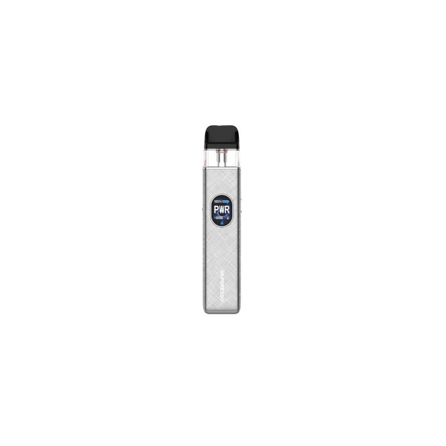 KIT XROS 5 1500 mAh VAPORESSO KIT XROS 5 1500 mAh VAPORESSO
