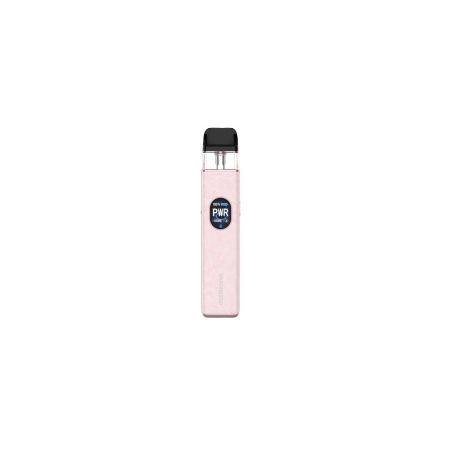 KIT XROS 5 1500 mAh VAPORESSO KIT XROS 5 1500 mAh VAPORESSO