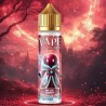 Mystic cherry - 50ML - VAPE OF LEGENDS