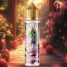 Sweet dragon - 50ML - VAPE OF LEGENDS