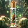 Melon knight - 50ML - VAPE OF LEGENDS