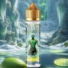 Limo'frost - 50ML - VAPE OF LEGENDS
