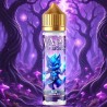Blue coon fu - 50ML - VAPE OF LEGENDS
