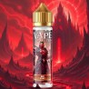 Red fury - 50ML - VAPE OF LEGENDS