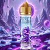 Crazy berry - 50ML - VAPE OF LEGENDS