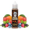 Prestige - 50ml - Black gold - FULL MOON