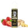 Légende - 50ml - Black gold - FULL MOON
