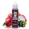 Nocturne - 50ml - Black gold - FULL MOON