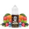 CONCENTRE PRESTIGE 30 ML STELLAR FULL MOON