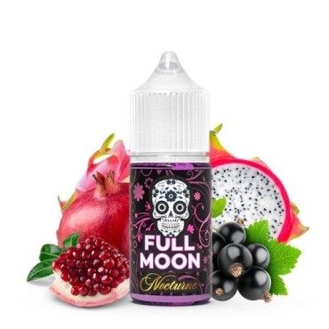 CONCENTRE NOCTURNE 30 ML STELLAR FULL MOON