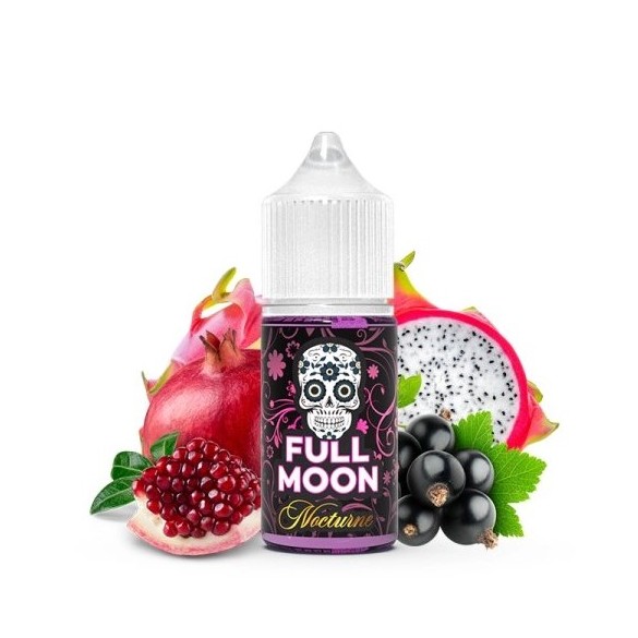 CONCENTRE NOCTURNE 30 ML STELLAR FULL MOON