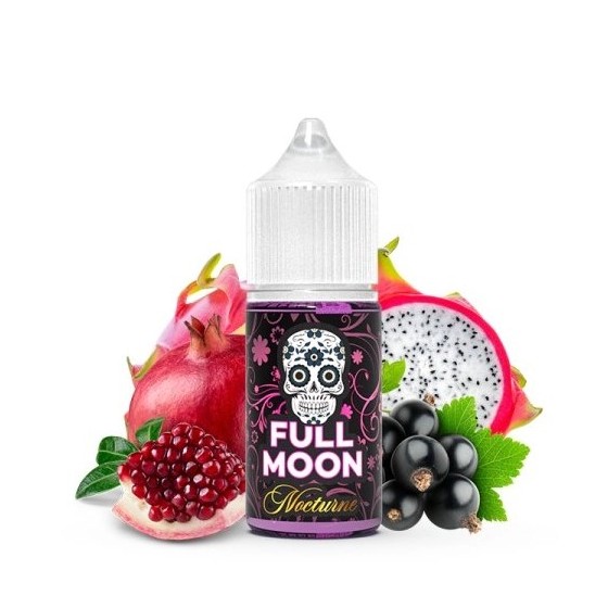 CONCENTRE NOCTURNE 30 ML STELLAR FULL MOON