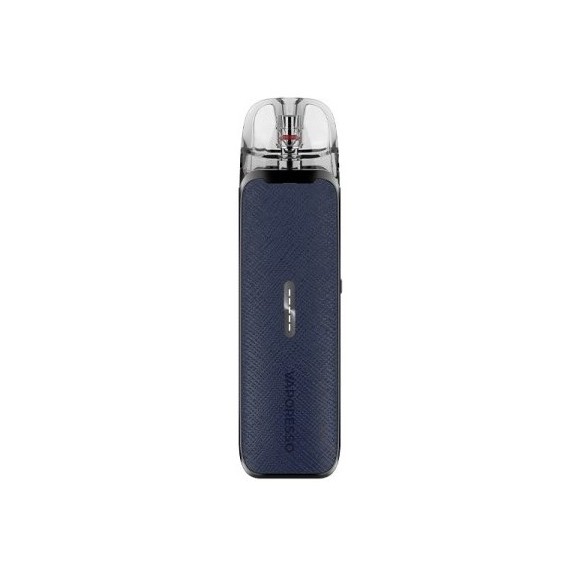 KIT POD LUXE Q3 VAPORESSO