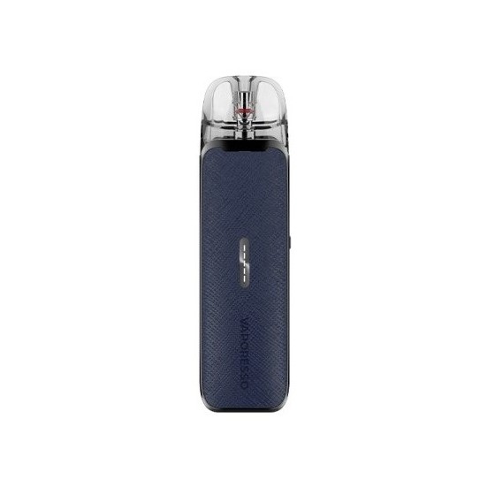 KIT POD LUXE Q3 VAPORESSO