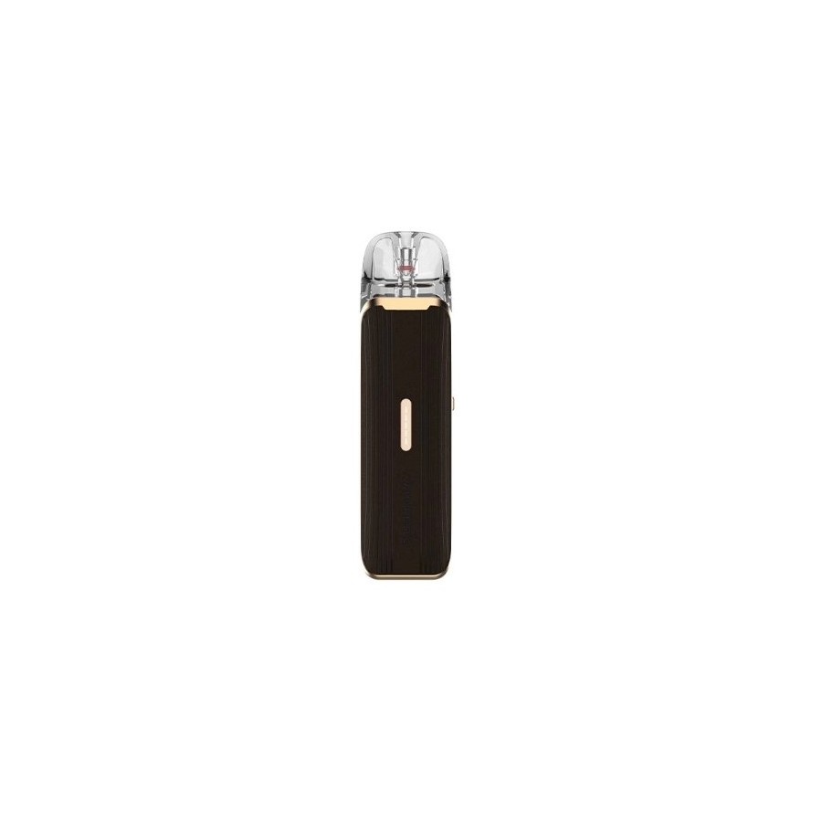 KIT POD LUXE Q3 VAPORESSO KIT POD LUXE Q3 VAPORESSO