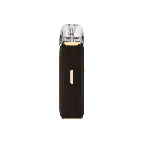 KIT POD LUXE Q3 VAPORESSO