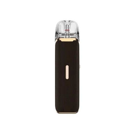 KIT POD LUXE Q3 VAPORESSO