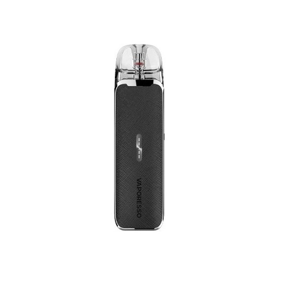 KIT POD LUXE Q3 VAPORESSO