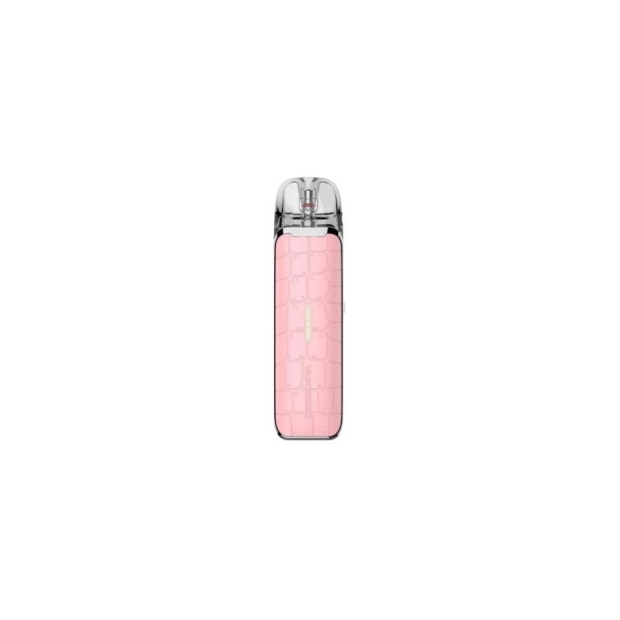 KIT POD LUXE Q3 VAPORESSO