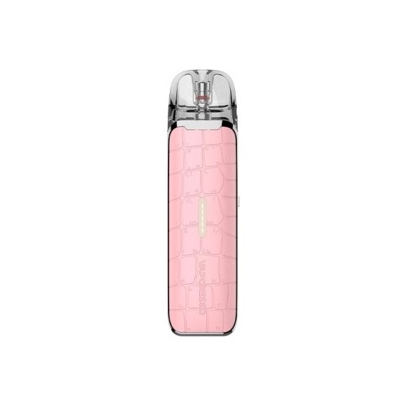 KIT POD LUXE Q3 VAPORESSO