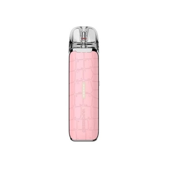KIT POD LUXE Q3 VAPORESSO