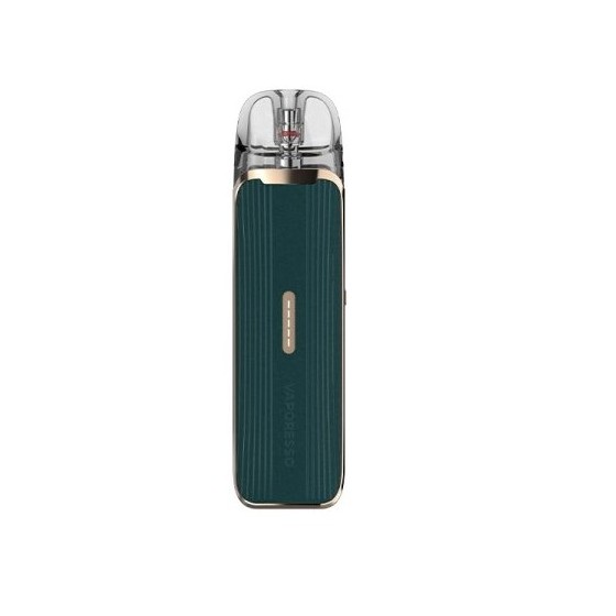 KIT POD LUXE Q3 VAPORESSO