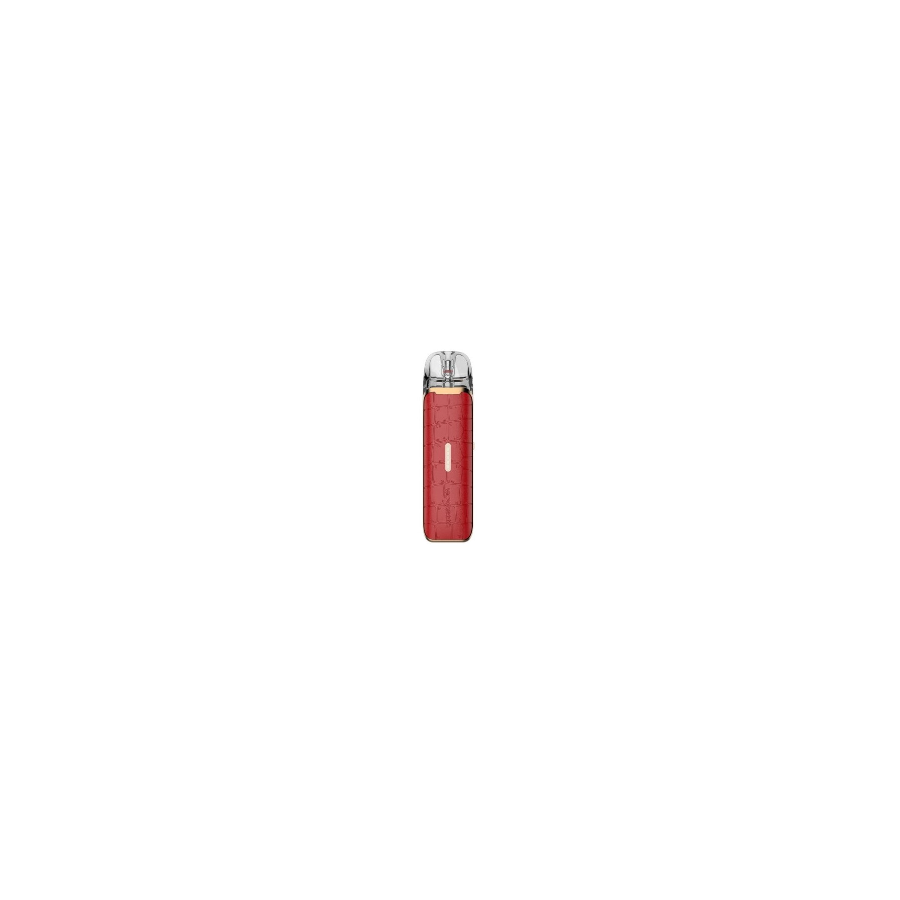 KIT POD LUXE Q3 VAPORESSO
