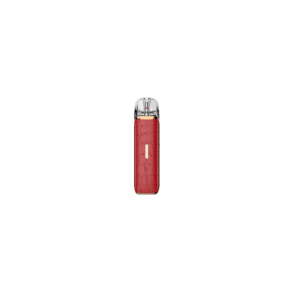 KIT POD LUXE Q3 VAPORESSO
