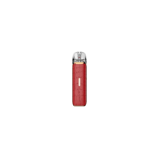 KIT POD LUXE Q3 VAPORESSO